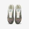 Heritage Classic Nylon 89   Trek Grau Reso5fj3ue2