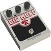 Electro-Harmonix Big Muff Pi Distortion Effector