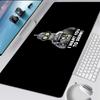 Futurama Anime B-Bender Tappetino Mouse Tappetino Gomma Laptop Xxl Mousepad Notebook Giocatore Tavolo Computer Accessori Gaming