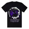 Camiseta How To Train Your Dragon, Pantalones Cortos Toothle