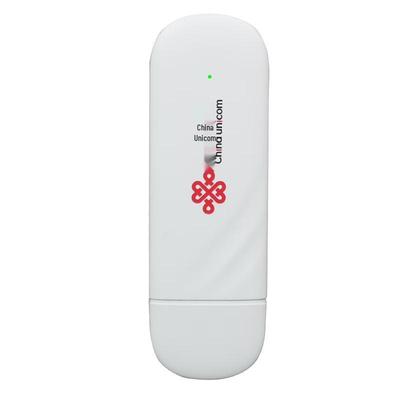Série přenosných Wi-Fi 6 hotspotů a mobilních routerů China Unicom