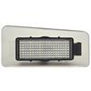 Lampy tablicy rejestracyjnej LED kompatybilne z Hyundai, Kia, 550lm, 2szt Off-Road