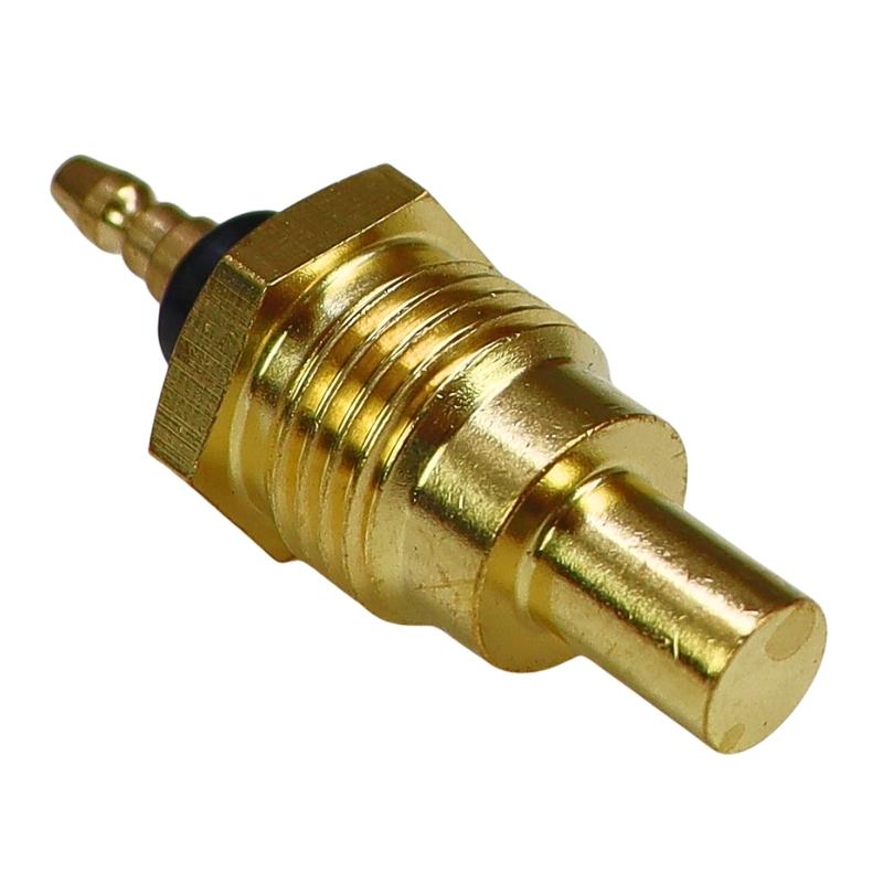 FG Wilson 622-351 ELMOT Engine Coolant Temperature Sensor
