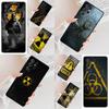 Capas para telemóveis – Para-choques para smartphones