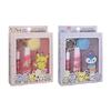SHOBIDO - Pokemon Peaceful Place Charm Lip Gloss