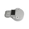 Camshaft Position Sensor Cam Shaft Position Sensor Camshaft Position Sensor For Jeep