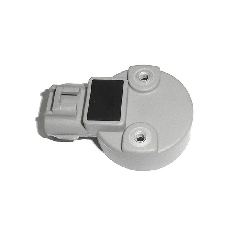 Camshaft Position Sensor Cam Shaft Position Sensor Camshaft Position Sensor For Jeep