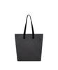 Sweetch City Boys Market Bag 001 Dawn Black