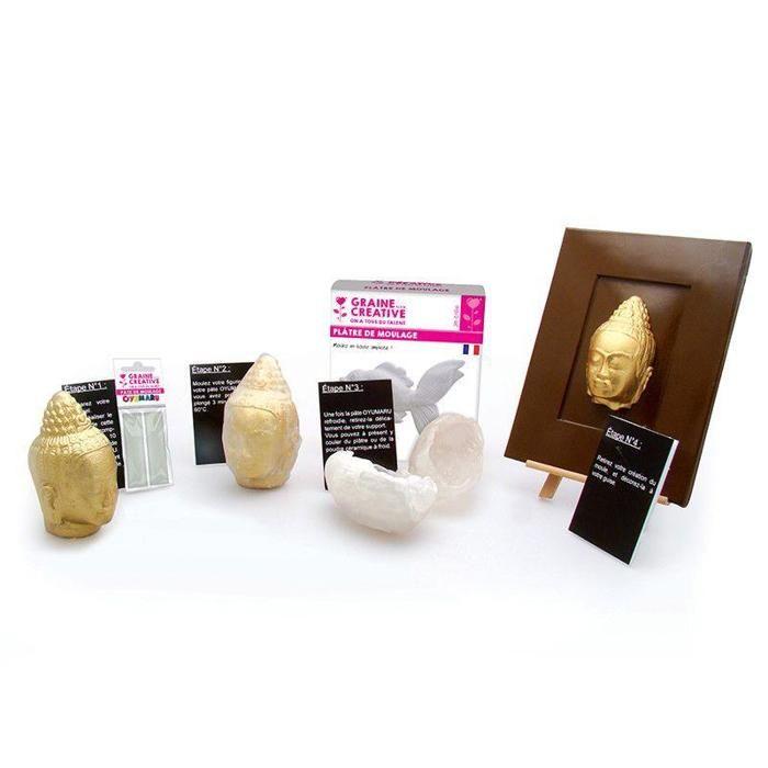 Pâte de moulage - OYUMARU - Oyumaru transparente - Pack de 12 - Réutilisable - Multicolore