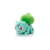 Pokemon Bulbasaur Plush Toy 19cm Soft Stuffed Animal Collectible