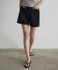 ARTID Selby Pocket Denim Shorts_3 Colors