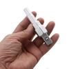 10-21mm Composite Inner Square Pagoda Ratchet Step Wrench Radiator Valve Pump Disassembly Tool
