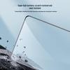 BLUEO AR Enhanced Tempered Glass Screen Protector for Huawei Mate