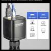 AOSVI 4K Industrial Digital Microscope