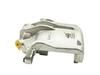 Ft32813 Fast Brake Caliper Front Right Without Yoke