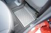 TPE floor mats for Dacia Sandero III & Stepway III 2021