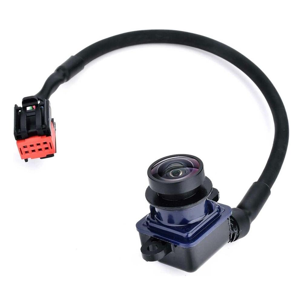 For Dodge Charger 2011-2014 Rear View Backup Camera For Chrysler 300 2011-2014 56054058AH 56054058AD Backup Camera