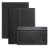Samsung Tab S6 10.5 SM-T860 Split Bluetooth Keyboard Pen Case