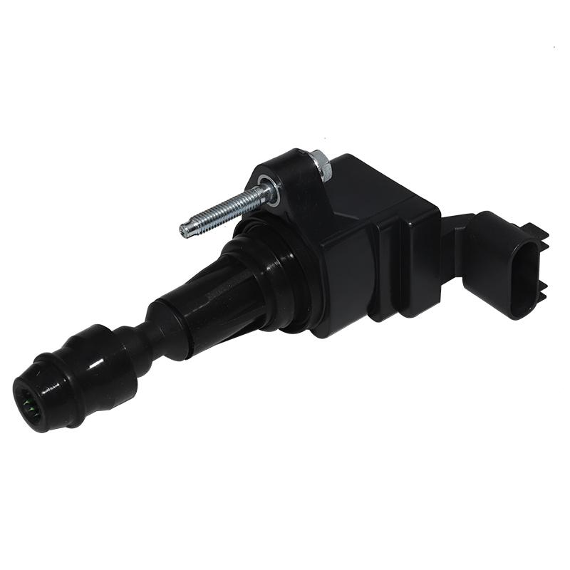 12638824 12578224 Car Ignition Coil For Buick REGAL 2011- LaCrosse 2010-2016 VERANO Opel Antara Chevrolet Captiva SPORT/HHR 2010