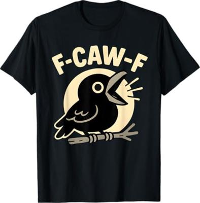 Top – T-shirts