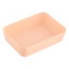 Practical Kitchen Drawer Organizer for Tableware and Small Accessories
