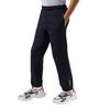Childrens/Kids Logo Regular Joggers