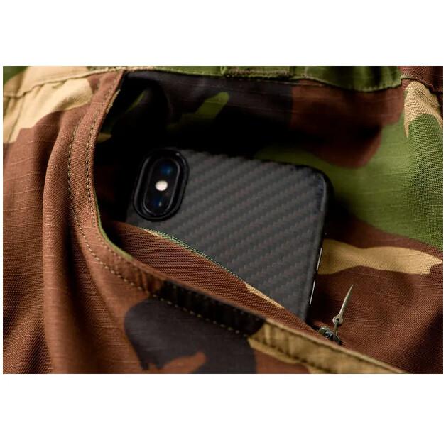 Invadergear Pants Mk.II Predator Combat