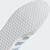 Adidas Gazelle Clear Size 85, Sky/Footwear White/Gold Metallic, IG5003, Japan, 28.5cm