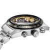 Seiko PROSPEX Men's Watch SSC817P1