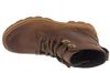 Sorel Revel Rd Boot Lace Wp, Womens brown Hiking boots