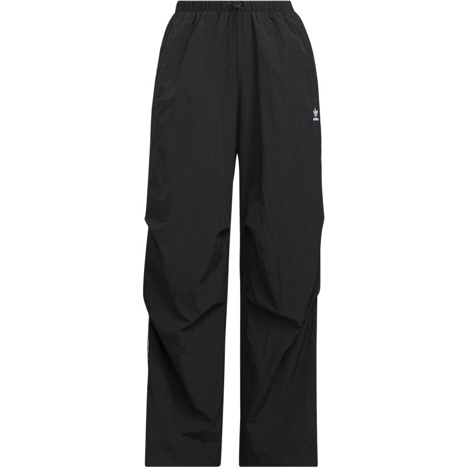 

Adidas Originals Casual Comfortable Loose Knit Sports Pants Women Bottoms KF9615 S