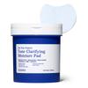 Almofada Clarificante Hidratante Original One Step 230ml 100 Unidades