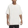 Men's Lounge T-Shirt