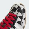 KI6954 adidas Japan Cow Print Aurora Coffee (Women's)