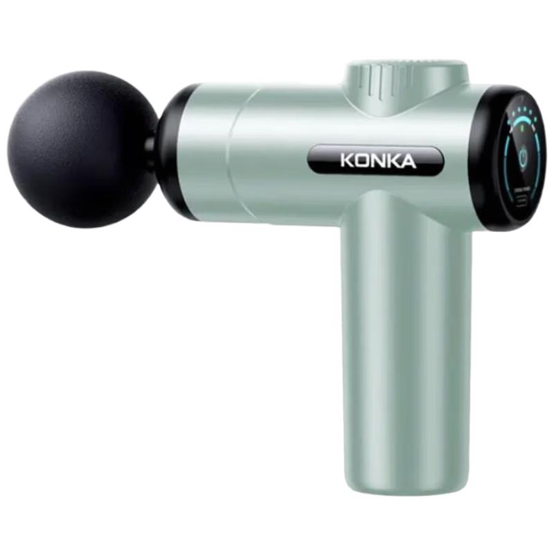 KONKA V19 Fascia Massage Gun
