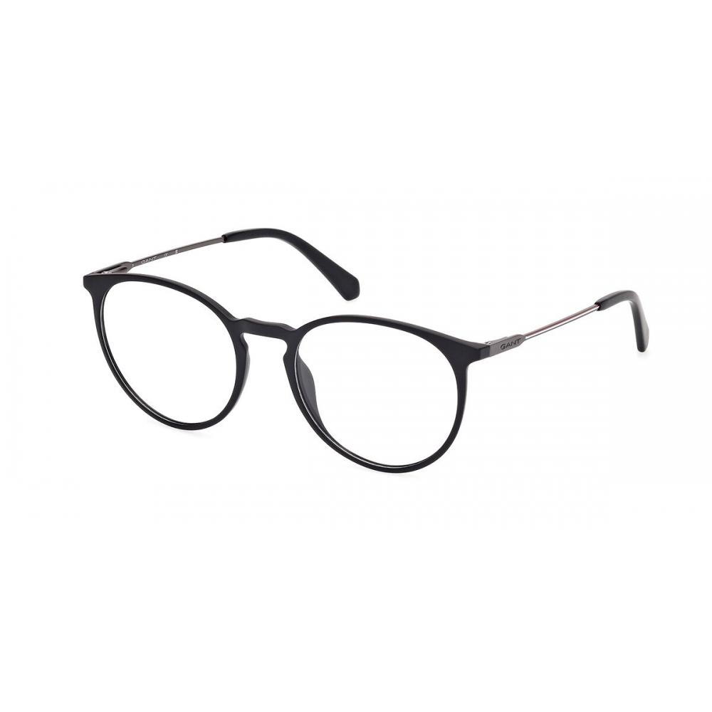 

Gant Ga3238 002 Men Eyeglasses 53-19-145