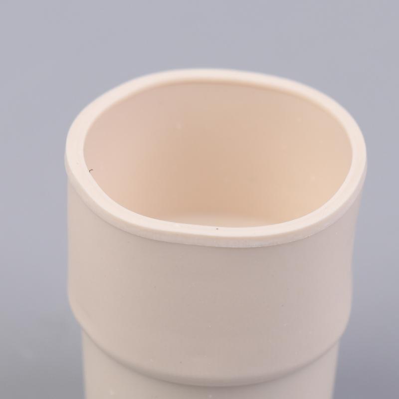20Pcs 14# 16# 19# 24# Rubber Cap Lab Rubber Stopper Reverse Cap Anti Mouth Rubber Sealing Plug For Laboratory Bottles