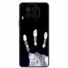 For Tecno Camon 30 4G Case Luxury TPU Soft Silicone Back Cover for Tecno Camon30 4G CL6 Protective Shockproof Cute Phone Coque