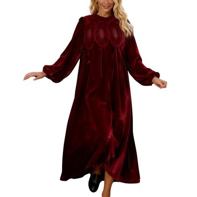 Vestidos – Vestidos casuales