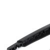 Opel Insignia ST 2008- Wagon Rear Wiper Arm & Blade