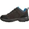 McKinley Avoca AQX Hiking Boots
