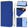 Shockproof Leather Case for Realme GT7 Pro GT 6 6T Neo 2 3 5 6 SE Protective Flip Wallet Cover Magnetic Card Holder Coque