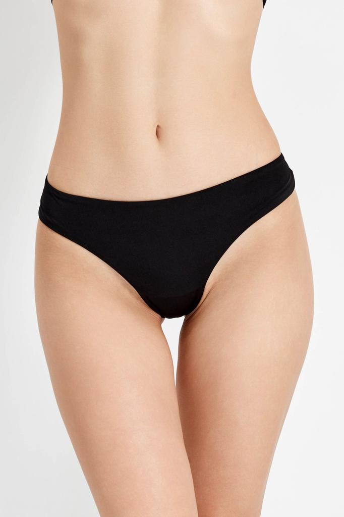 Трусики бразилиана Anabel Arto (66548)