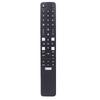 RC802N YU14 для телевізора TCL Smart LED HDTV 43S6000FS 55S6000FS Пульт дистанційного керування RC802N 06-IRPT45-BRC802N 06-IRPT45-HRC802N Фіксований код