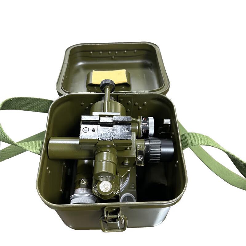 CTDX Goniometer Angle Measuring Tool