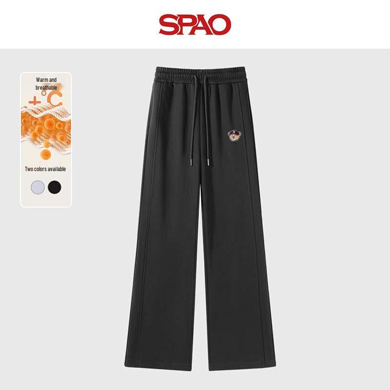 

SPAO Women s 2025 Apparel Collection L