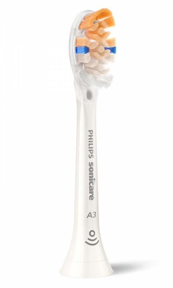Sonicare Premium All-in-One wht 2pcs HX9092/8