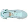 (WMNS) PUMA Suede Bow 'Island Paradise' Femme 367317-03