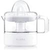 Storcător electric de citrice - FLAMA - 2907FL - Multicolor - 85 Watt - Compact
