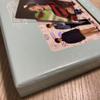 [USED] Reaching You DVD BTS